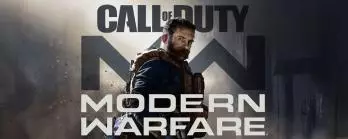 COD Modern Warfare 2019 free download