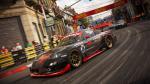 pc game GRID 2019