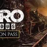 Metro Exodus: The Two Colonels Download PC