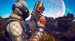 Download The Outer Worlds game
