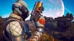 Download The Outer Worlds game