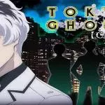 Tokyo Ghoul: re Call to Exist Full version PC