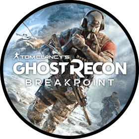 Tom Clancy's Ghost Recon: Breakpoint download