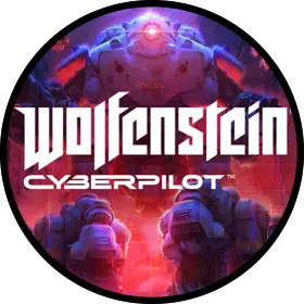 Wolfenstein: Cyberpilot download
