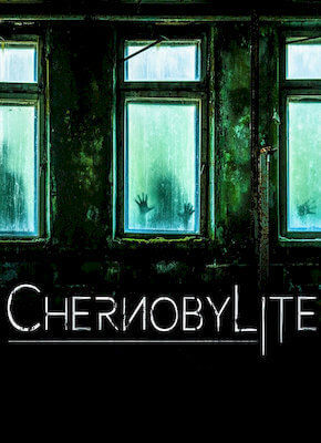 Chernobylite full version