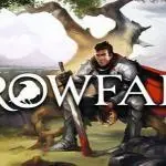 Crowfall game Download PC