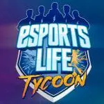 Esports Life Tycoon PC download free Game