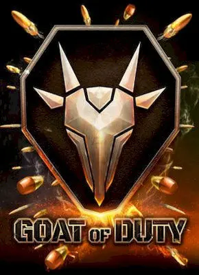 Goat of Duty demo