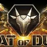 Goat of Duty game free Download