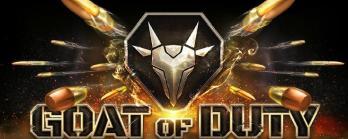 Goat of Duty free PC version