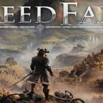 GreedFall game free Download