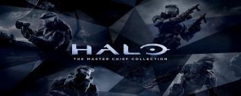 Halo The Master Chief Collection full version