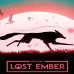 Lost Ember game Download