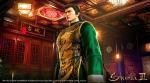Shenmue III free download