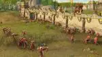 strategy Free PC Games