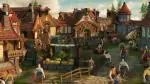 The Settlers 8 game