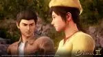 Shenmue III game PC