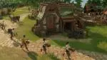 free download strategy game
