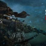Sniper: Ghost Warrior Contracts Game free