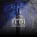 Star Wars Jedi: Fallen Order game Download