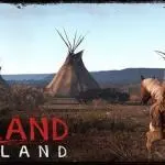 This Land is My Land PC Game free