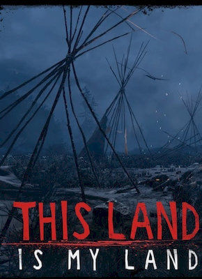 This Land is My Land PC