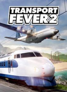 transport fever 2 release date download