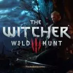 The Witcher 3: Wild Hunt Free Download