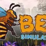 Bee Simulator Free Game Download