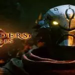 Darksiders Genesis game Download