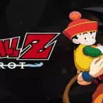 Dragon Ball Z: Kakarot PC free Download