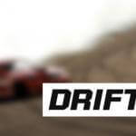 Drift19 PC game Download