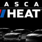 NASCAR Heat 4 PC Download Game