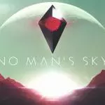 No Man’s Sky – FREE Download PC