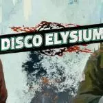 Disco Elysium Free Games