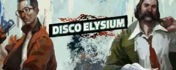 Disco Elysium free download