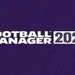 Football Manager 2020 free Download