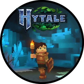 Hytale download pc
