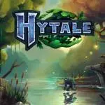 Hytale PC Games Download