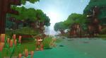 get free Hytale