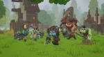 torrent games