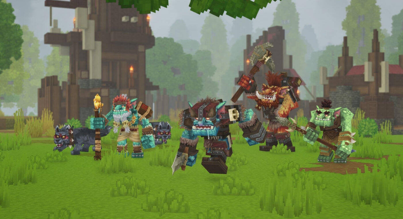 hytale free download pc