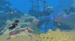 full version games