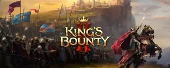 King's Bounty 2 download
