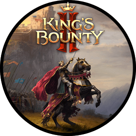 King's Bounty II download