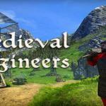 Medieval Engineers game Download