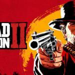 Red Dead Redemption 2 Free Download PC