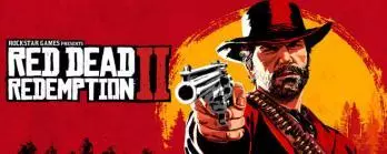 RDR2 PC Download