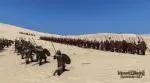 Mount & Blade II Bannerlord free download game