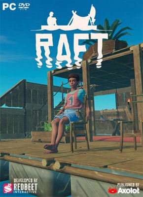 Raft survival game download free pc Raft survival game download free pc